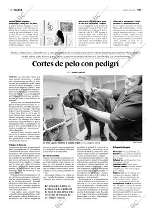 ABC MADRID 03-02-2004 página 40