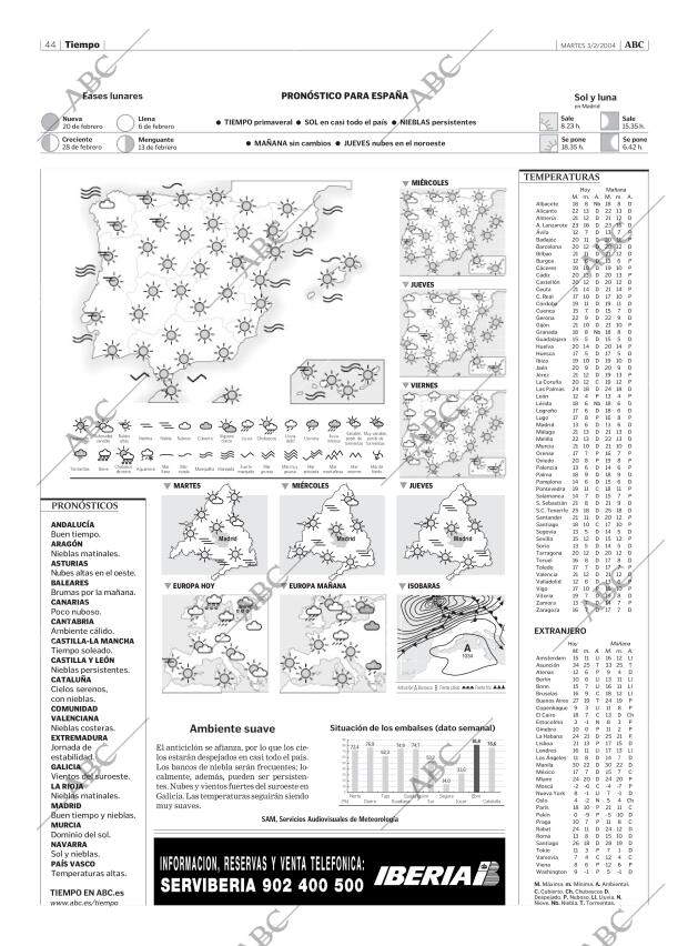 ABC MADRID 03-02-2004 página 44