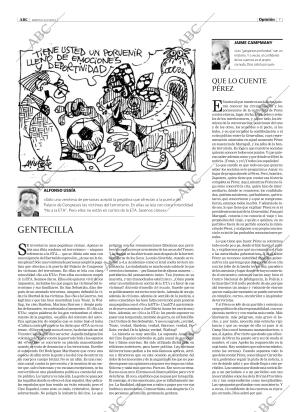 ABC MADRID 03-02-2004 página 7