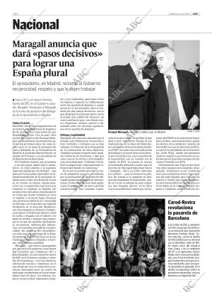 ABC CORDOBA 04-02-2004 página 10