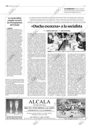 ABC CORDOBA 04-02-2004 página 11