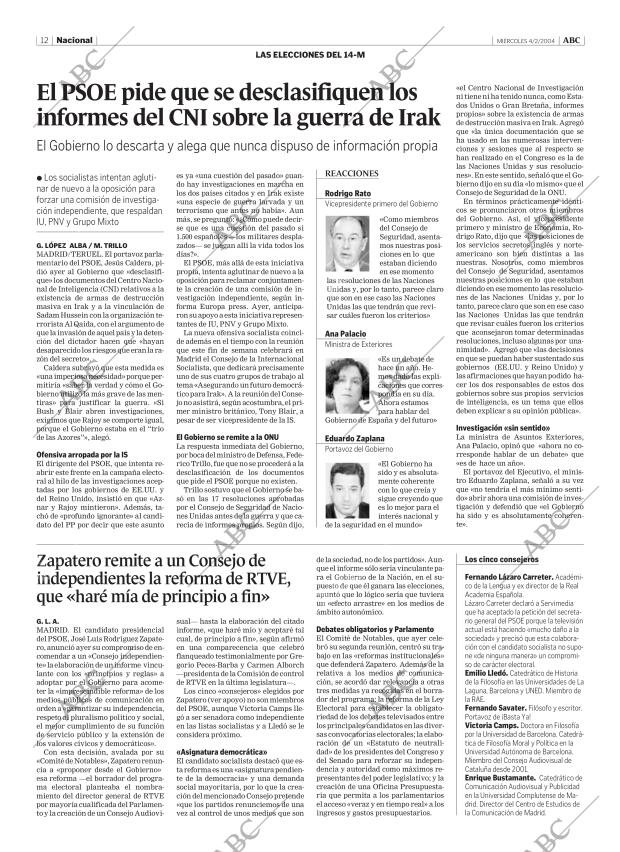 ABC CORDOBA 04-02-2004 página 12