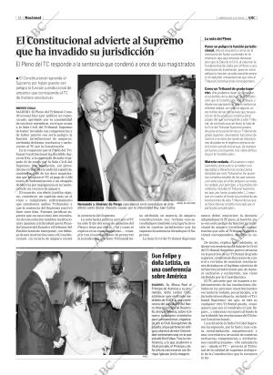 ABC CORDOBA 04-02-2004 página 14