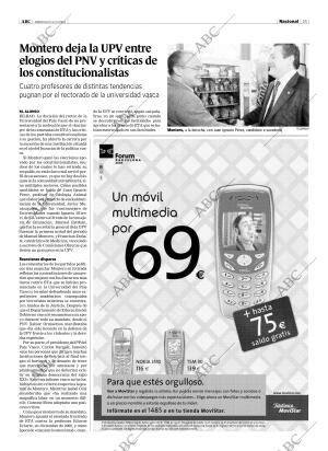 ABC CORDOBA 04-02-2004 página 15