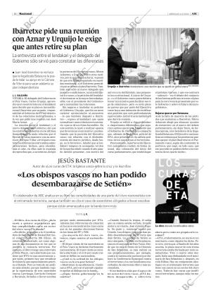 ABC CORDOBA 04-02-2004 página 16