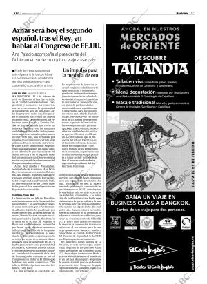 ABC CORDOBA 04-02-2004 página 17