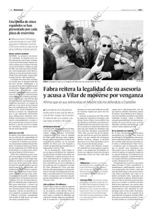 ABC CORDOBA 04-02-2004 página 18