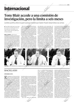 ABC CORDOBA 04-02-2004 página 22
