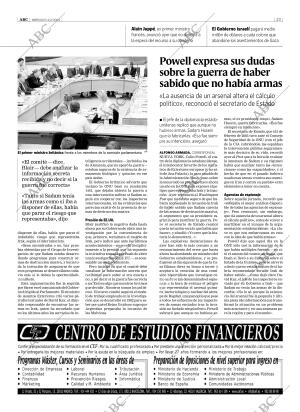 ABC CORDOBA 04-02-2004 página 23