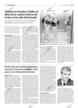 ABC CORDOBA 04-02-2004 página 24