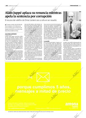 ABC CORDOBA 04-02-2004 página 25