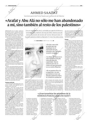 ABC CORDOBA 04-02-2004 página 26