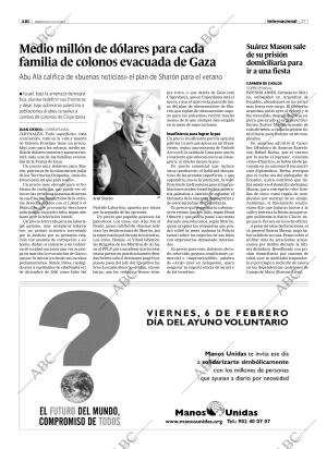 ABC CORDOBA 04-02-2004 página 27