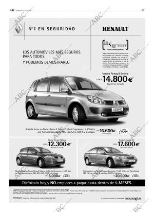 ABC CORDOBA 04-02-2004 página 29