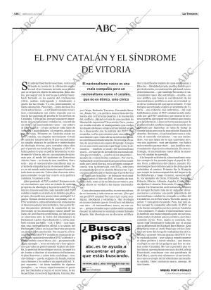 ABC CORDOBA 04-02-2004 página 3