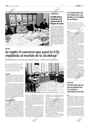 ABC CORDOBA 04-02-2004 página 39
