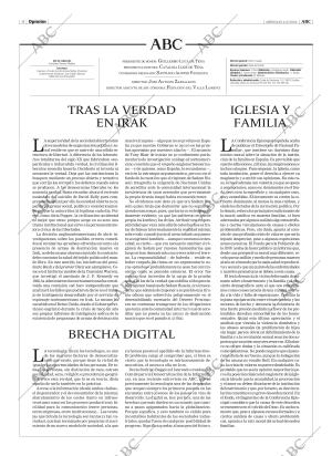 ABC CORDOBA 04-02-2004 página 4