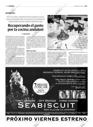 ABC CORDOBA 04-02-2004 página 42
