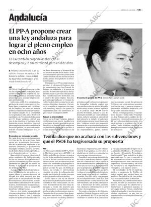 ABC CORDOBA 04-02-2004 página 46