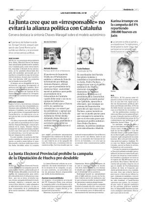 ABC CORDOBA 04-02-2004 página 47