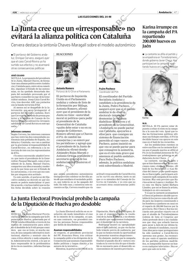 ABC CORDOBA 04-02-2004 página 47