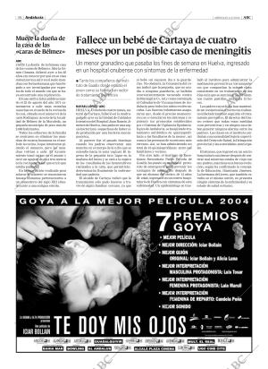 ABC CORDOBA 04-02-2004 página 48