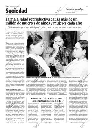 ABC CORDOBA 04-02-2004 página 49