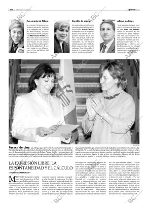 ABC CORDOBA 04-02-2004 página 5