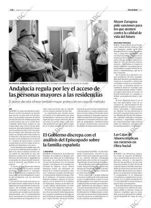ABC CORDOBA 04-02-2004 página 51