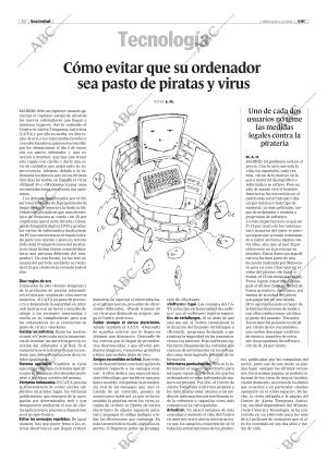 ABC CORDOBA 04-02-2004 página 52