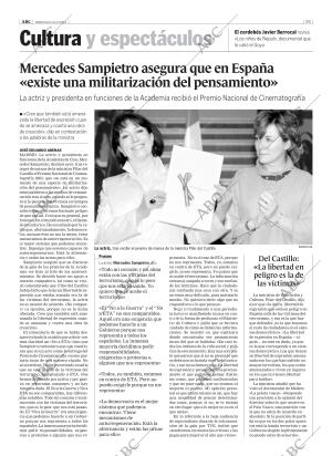 ABC CORDOBA 04-02-2004 página 55