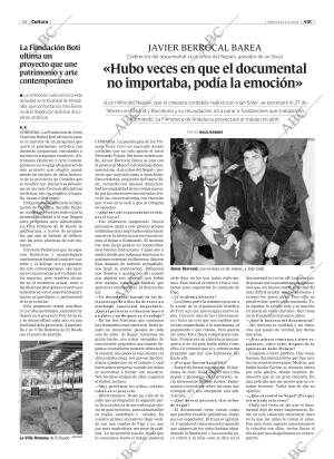 ABC CORDOBA 04-02-2004 página 56