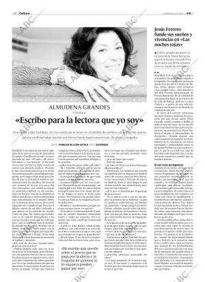 ABC CORDOBA 04-02-2004 página 58