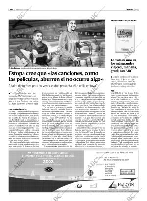 ABC CORDOBA 04-02-2004 página 59