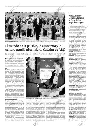 ABC CORDOBA 04-02-2004 página 60