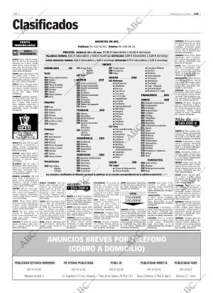 ABC CORDOBA 04-02-2004 página 64