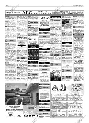 ABC CORDOBA 04-02-2004 página 65