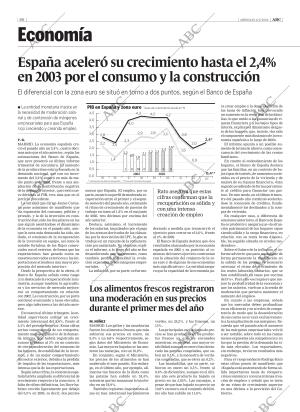 ABC CORDOBA 04-02-2004 página 66