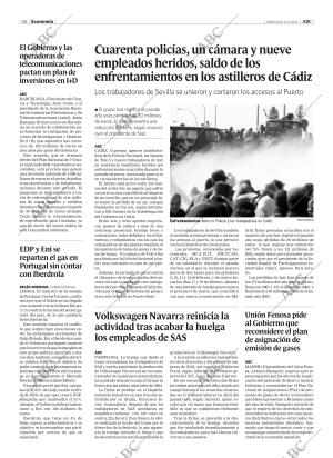 ABC CORDOBA 04-02-2004 página 68