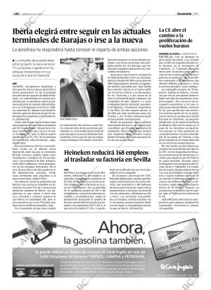 ABC CORDOBA 04-02-2004 página 69