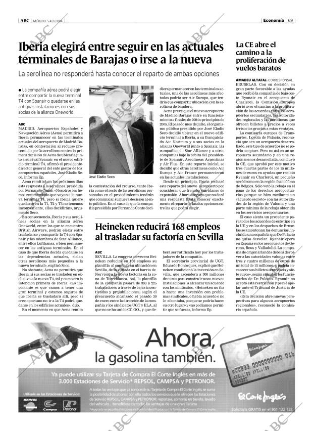 ABC CORDOBA 04-02-2004 página 69