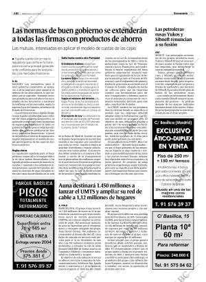 ABC CORDOBA 04-02-2004 página 71