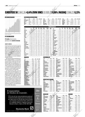 ABC CORDOBA 04-02-2004 página 73
