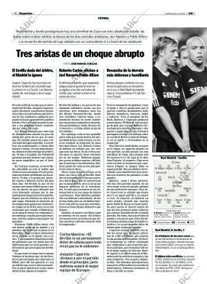 ABC CORDOBA 04-02-2004 página 78