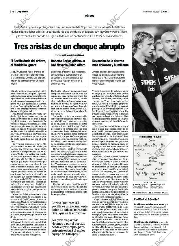 ABC CORDOBA 04-02-2004 página 78