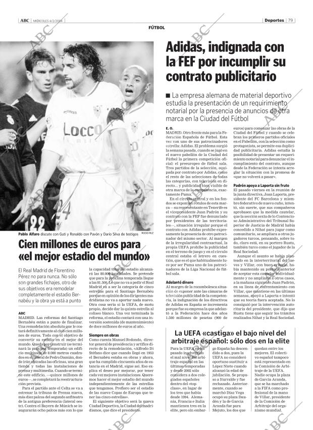 ABC CORDOBA 04-02-2004 página 79
