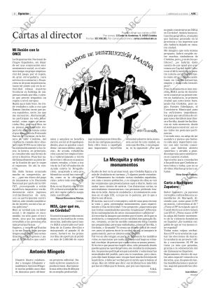 ABC CORDOBA 04-02-2004 página 8