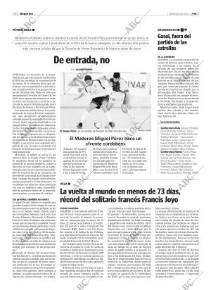 ABC CORDOBA 04-02-2004 página 80