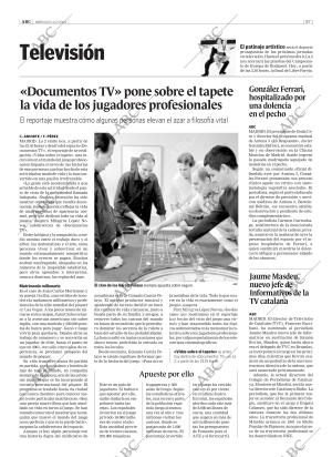 ABC CORDOBA 04-02-2004 página 87