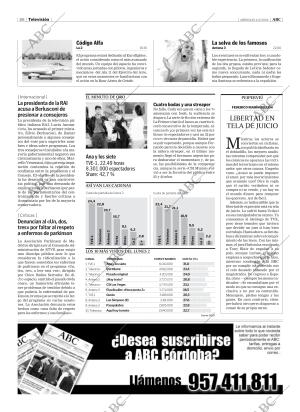 ABC CORDOBA 04-02-2004 página 88